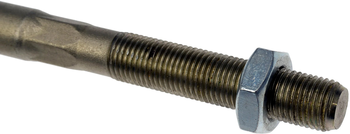 Dorman 543-300 2018-2022 BMW i3s Steering Tie Rod End