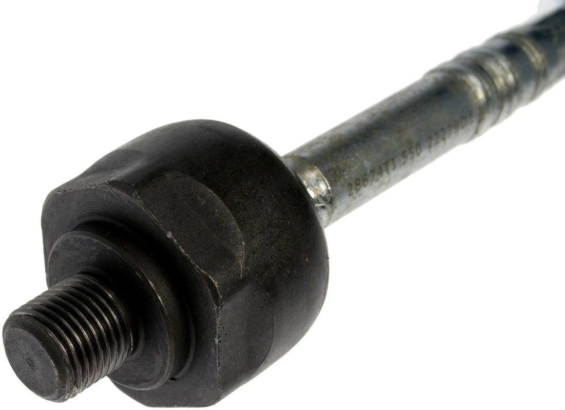 Dorman 543-301 2020-2024 BMW 840i Steering Tie Rod End