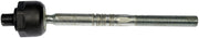 Dorman 543-301 2020-2024 BMW 840i Steering Tie Rod End