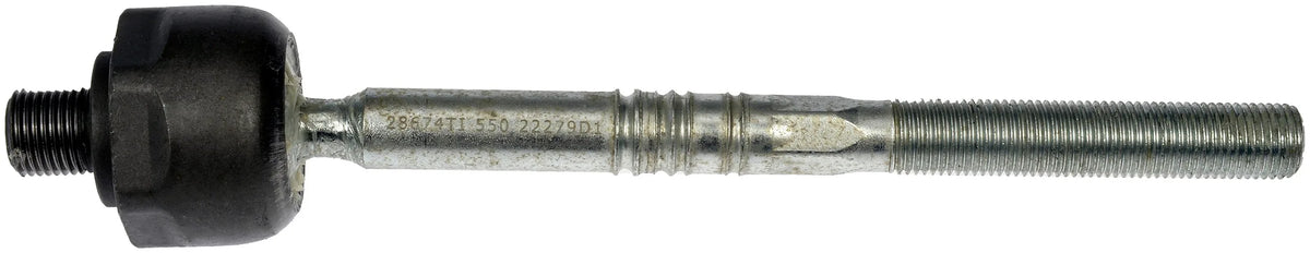 Dorman 543-301 2020-2024 BMW 840i Steering Tie Rod End