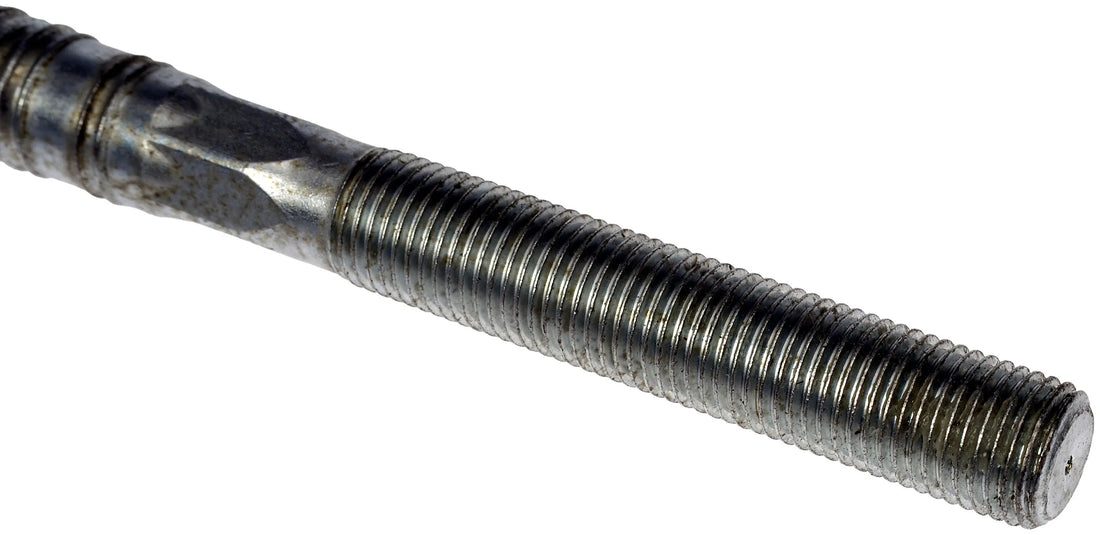 Dorman 543-301 2020-2024 BMW 840i Steering Tie Rod End