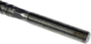 Dorman 543-301 2020-2024 BMW 840i Steering Tie Rod End