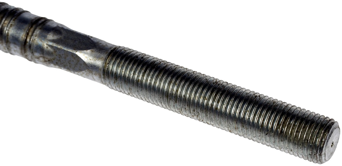 Dorman 543-301 2020-2024 BMW 840i Steering Tie Rod End