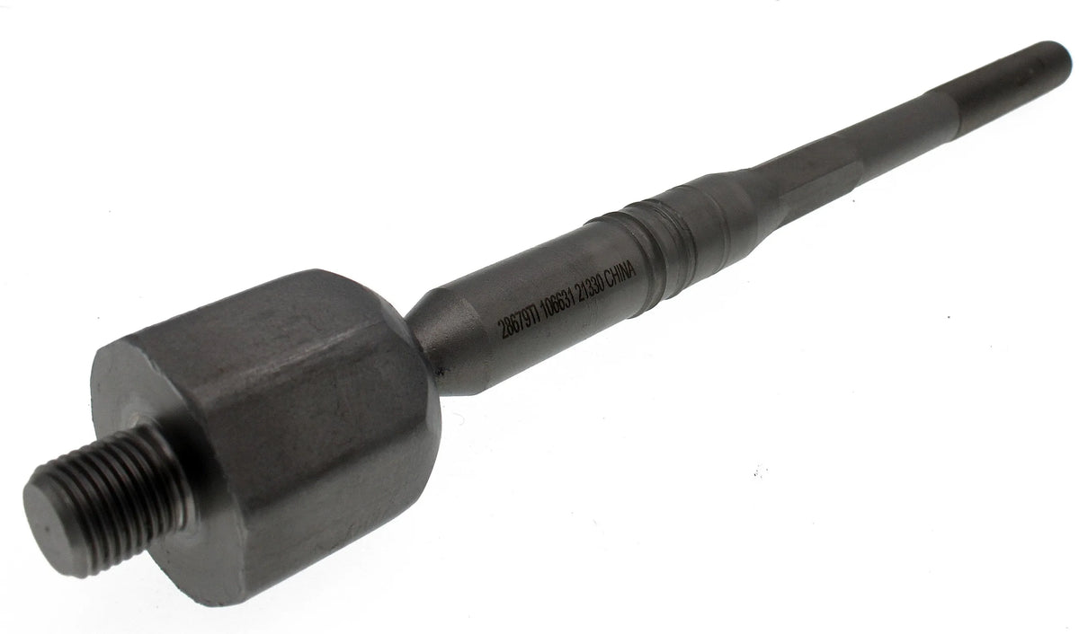 Dorman 543-303 2016-2021 BMW M2 Steering Tie Rod End