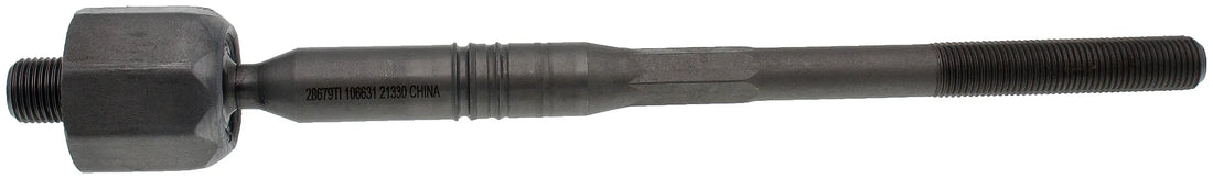 Dorman 543-303 2016-2021 BMW M2 Steering Tie Rod End