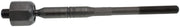Dorman 543-303 2016-2021 BMW M2 Steering Tie Rod End