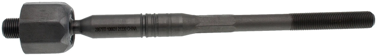 Dorman 543-303 2016-2021 BMW M2 Steering Tie Rod End