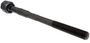 Dorman 543-303 2016-2021 BMW M2 Steering Tie Rod End