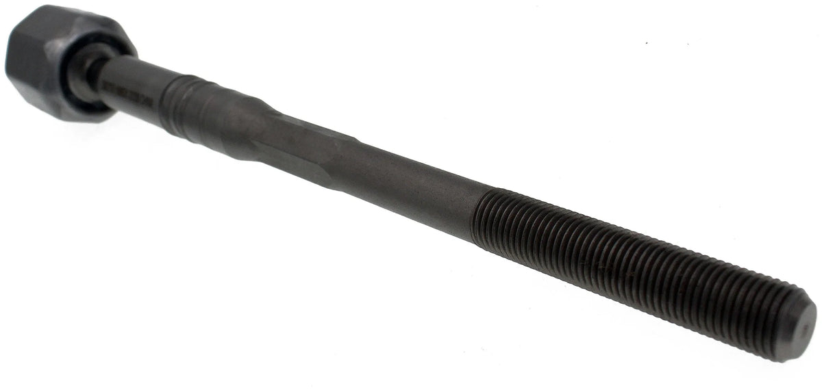 Dorman 543-303 2016-2021 BMW M2 Steering Tie Rod End