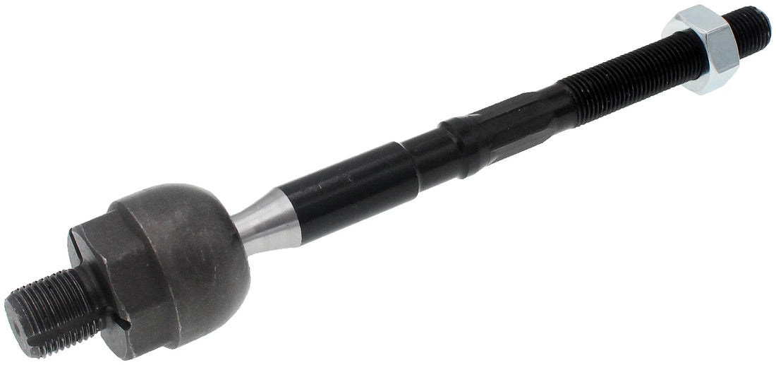 Dorman 543-304 2001-2006 BMW M3 Steering Tie Rod End