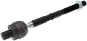 Dorman 543-304 2001-2006 BMW M3 Steering Tie Rod End