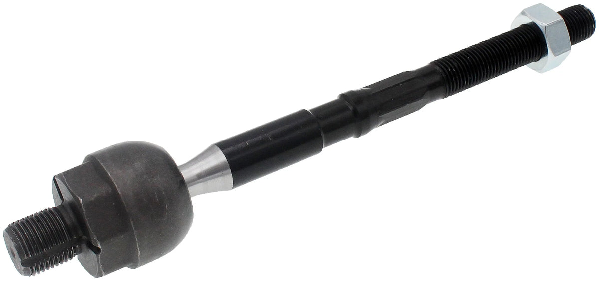 Dorman 543-304 2001-2006 BMW M3 Steering Tie Rod End