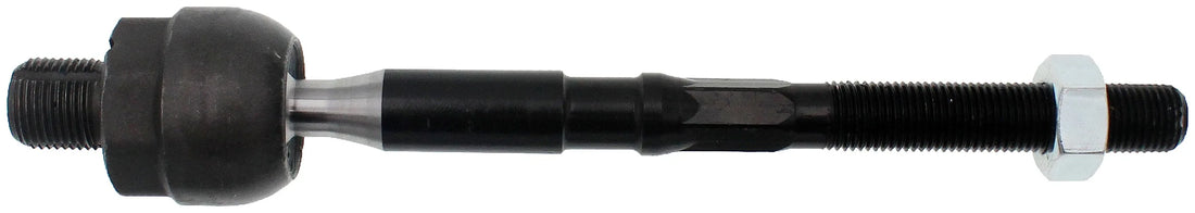 Dorman 543-304 2001-2006 BMW M3 Steering Tie Rod End