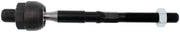 Dorman 543-304 2001-2006 BMW M3 Steering Tie Rod End
