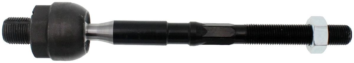 Dorman 543-304 2001-2006 BMW M3 Steering Tie Rod End