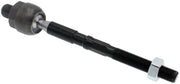 Dorman 543-304 2001-2006 BMW M3 Steering Tie Rod End