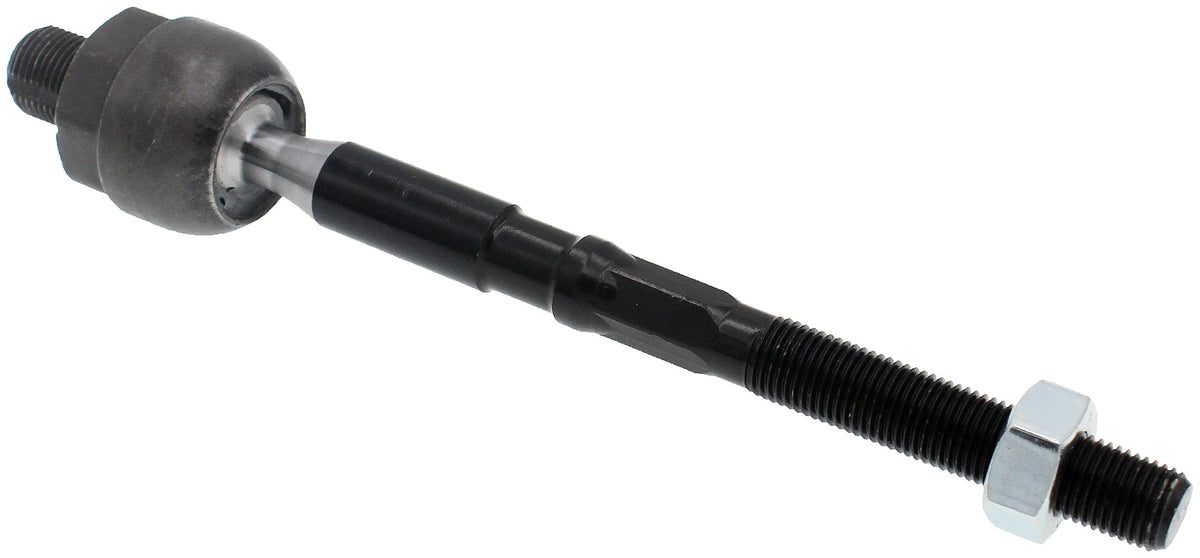 Dorman 543-304 2001-2006 BMW M3 Steering Tie Rod End