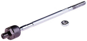 Dorman 543-308 2003-2008 Dodge H100 Steering Tie Rod End