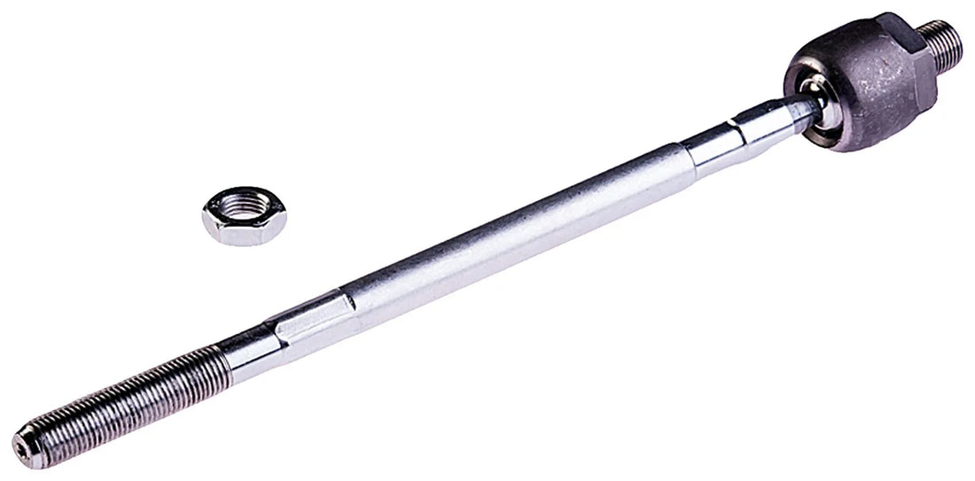 Dorman 543-308 2003-2008 Dodge H100 Steering Tie Rod End