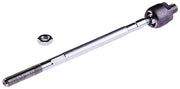 Dorman 543-308 2003-2008 Dodge H100 Steering Tie Rod End