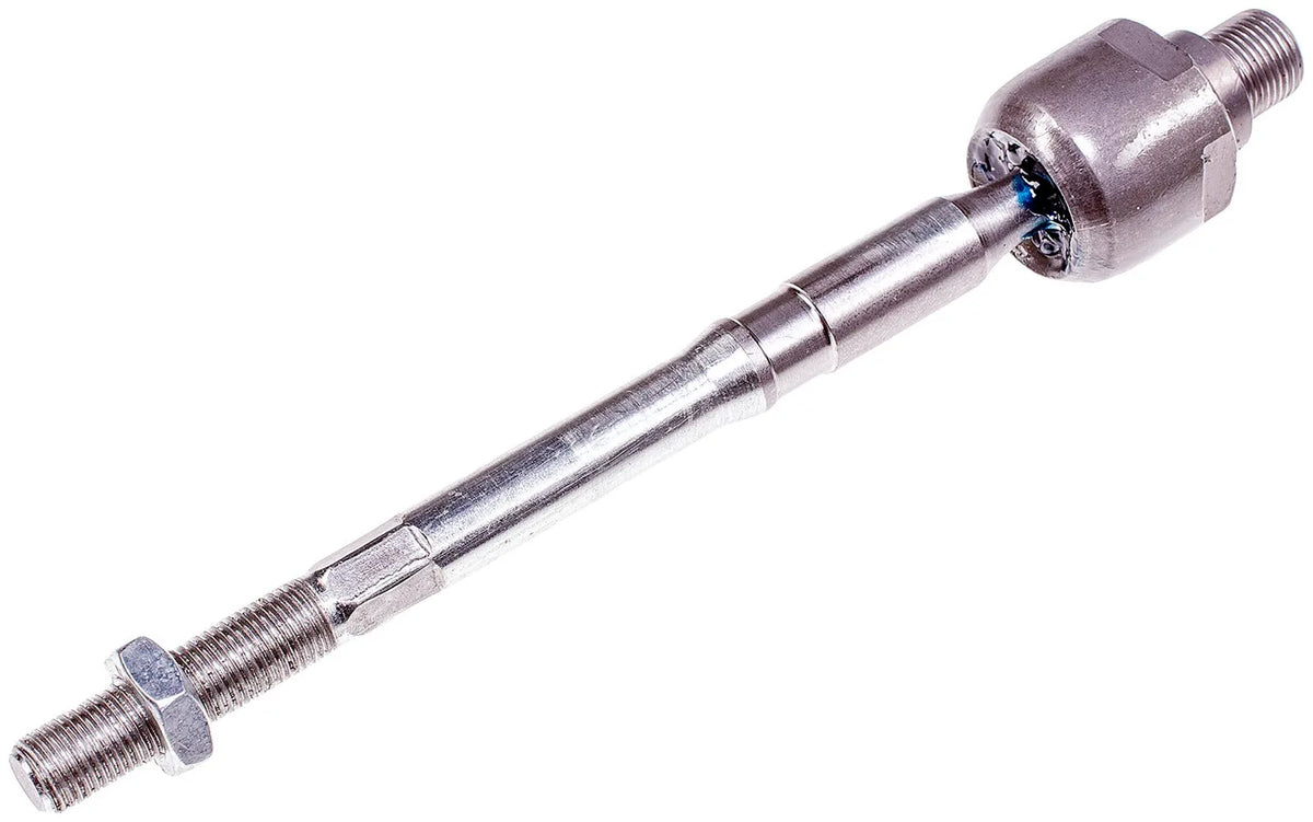 Dorman 543-309 2014 Ram H100 Van Steering Tie Rod End