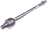 Dorman 543-310 2014 Ram H100 Van Steering Tie Rod End