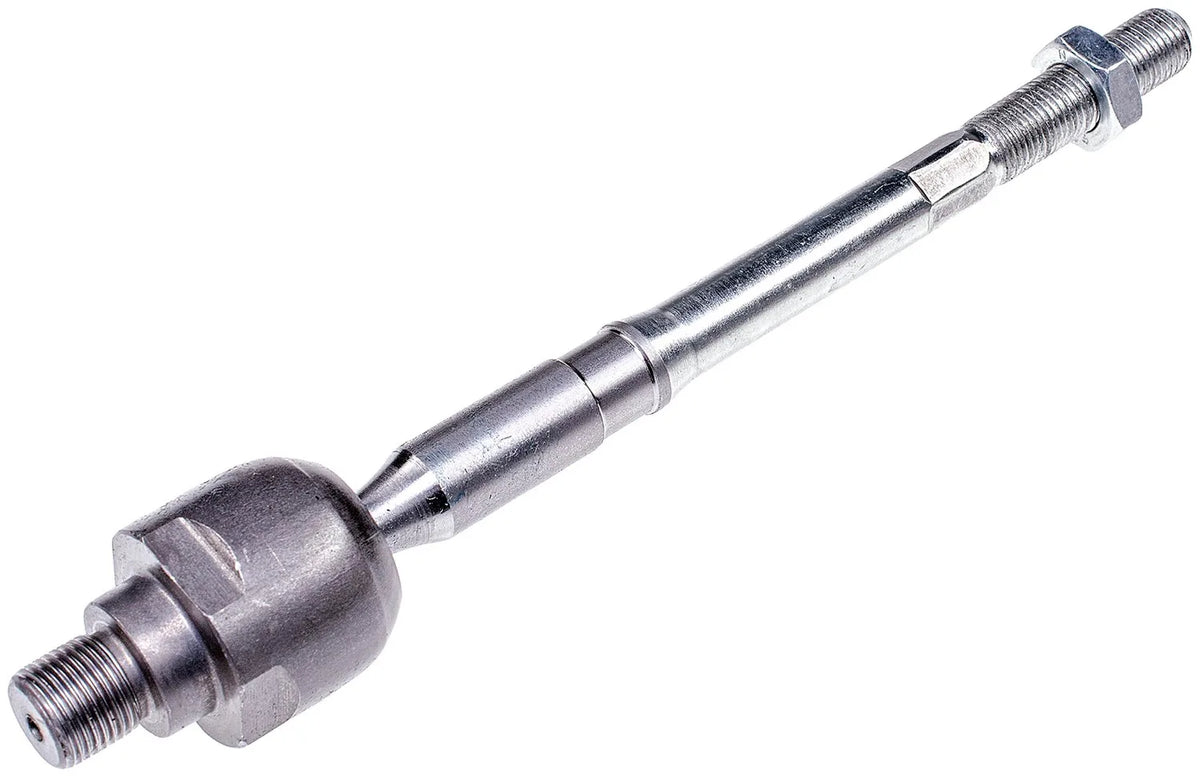 Dorman 543-310 2014 Ram H100 Van Steering Tie Rod End