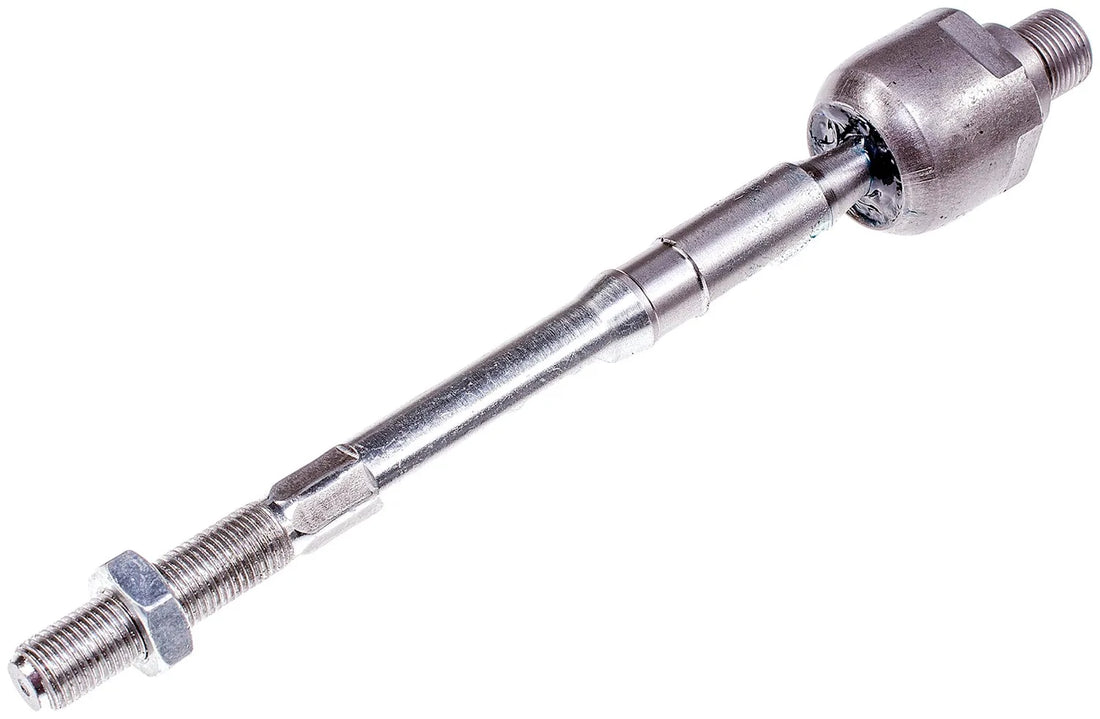 Dorman 543-310 2014 Ram H100 Van Steering Tie Rod End