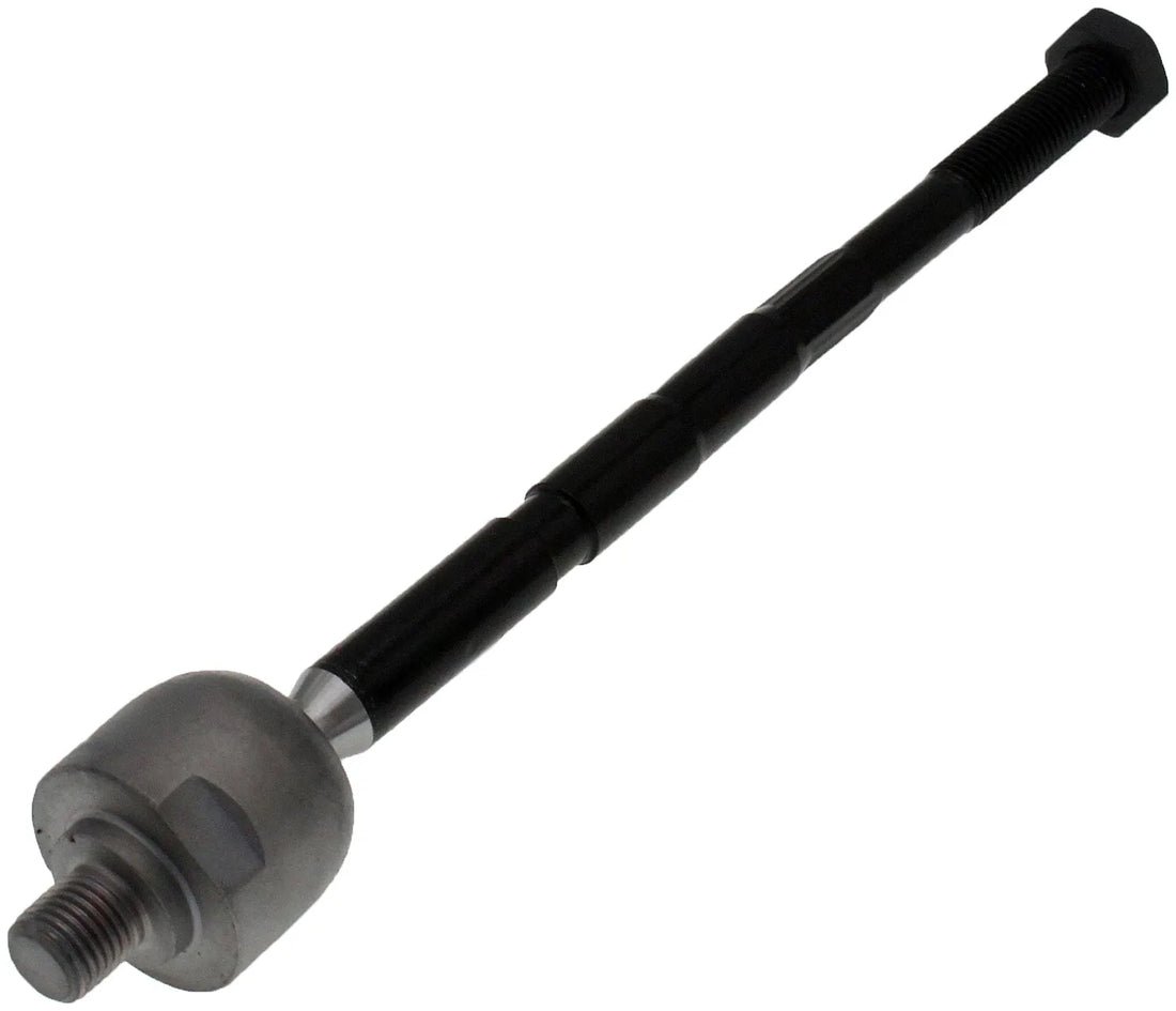 Dorman 543-313 2012-2019 Fiat 500 Steering Tie Rod End