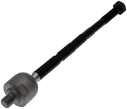 Dorman 543-313 2012-2019 Fiat 500 Steering Tie Rod End