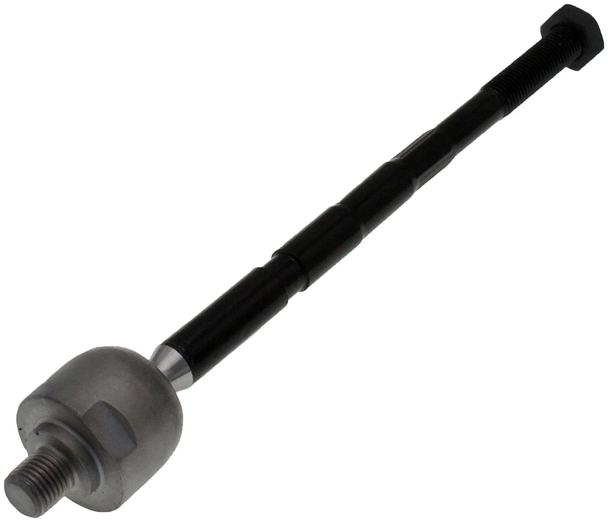 Dorman 543-313 2012-2019 Fiat 500 Steering Tie Rod End