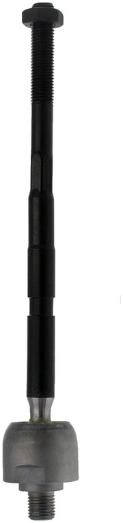 Dorman 543-313 2012-2019 Fiat 500 Steering Tie Rod End