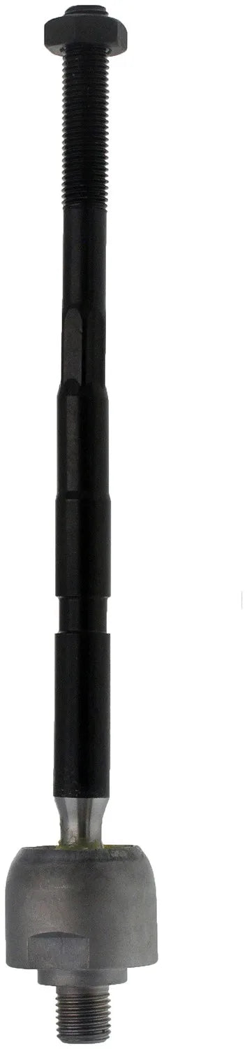 Dorman 543-313 2012-2019 Fiat 500 Steering Tie Rod End