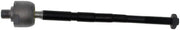 Dorman 543-313 2012-2019 Fiat 500 Steering Tie Rod End