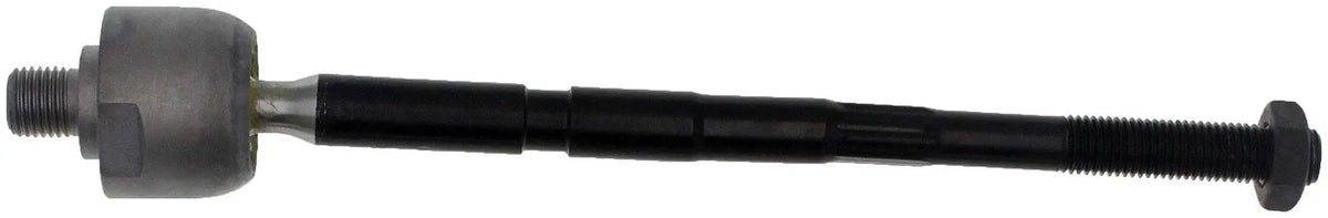 Dorman 543-313 2012-2019 Fiat 500 Steering Tie Rod End