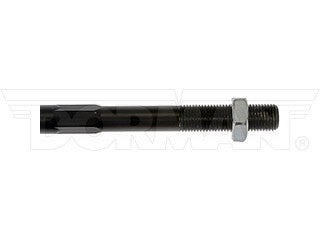 Dorman 543-314 2014-2020 Fiat 500L Steering Tie Rod End