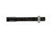 Dorman 543-314 2014-2020 Fiat 500L Steering Tie Rod End