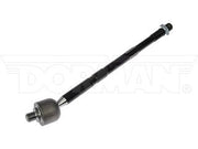 Dorman 543-314 2014-2020 Fiat 500L Steering Tie Rod End