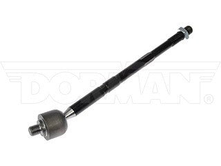 Dorman 543-314 2014-2020 Fiat 500L Steering Tie Rod End