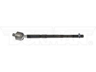 Dorman 543-314 2014-2020 Fiat 500L Steering Tie Rod End