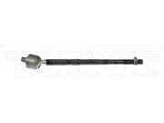 Dorman 543-314 2014-2020 Fiat 500L Steering Tie Rod End