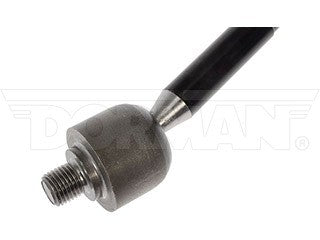 Dorman 543-314 2014-2020 Fiat 500L Steering Tie Rod End