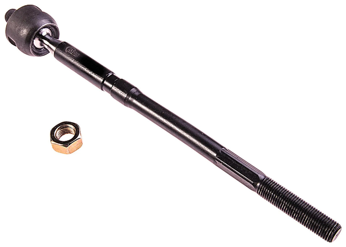Dorman 543-315 2021-2022 Ford Transit Courier Steering Tie Rod End