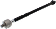 Dorman 543-315 2021-2022 Ford Transit Courier Steering Tie Rod End