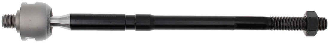 Dorman 543-315 2021-2022 Ford Transit Courier Steering Tie Rod End
