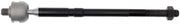 Dorman 543-315 2021-2022 Ford Transit Courier Steering Tie Rod End
