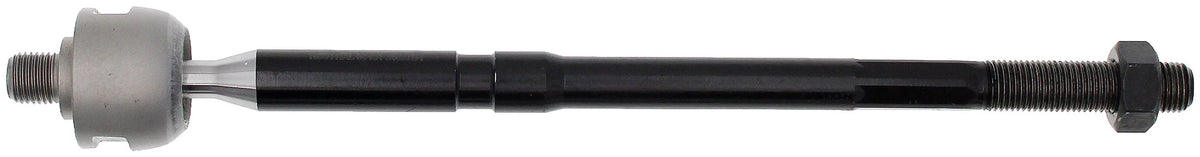 Dorman 543-315 2021-2022 Ford Transit Courier Steering Tie Rod End