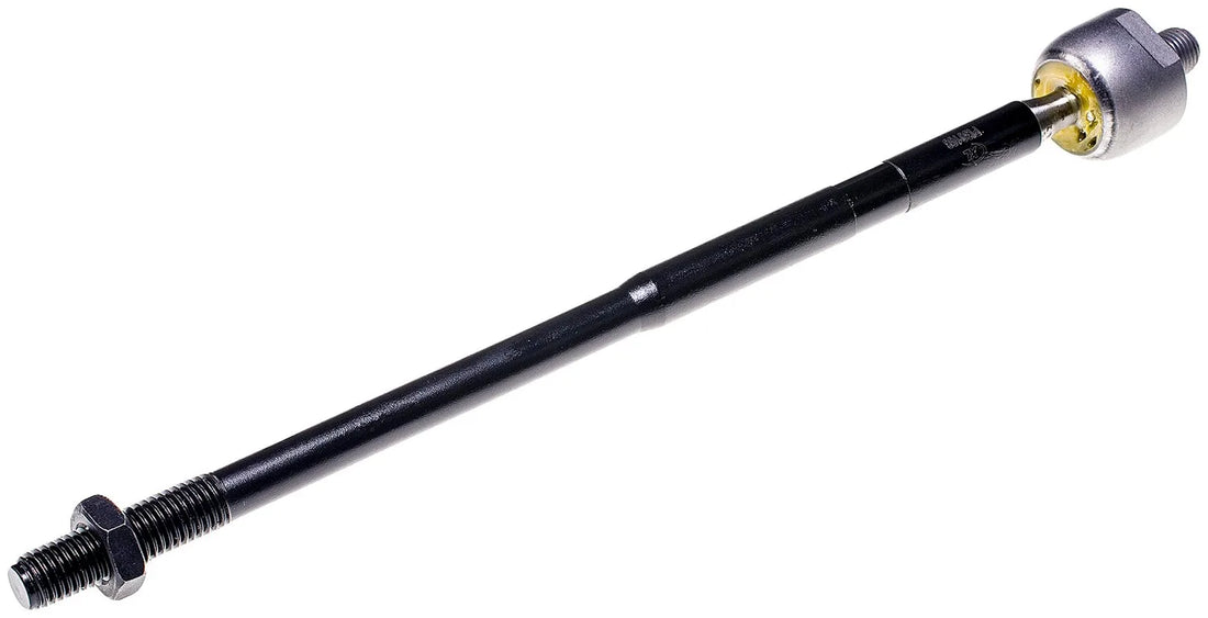Dorman 543-316 2010-2013 Ford Transit Connect Steering Tie Rod End