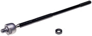 Dorman 543-316 2010-2013 Ford Transit Connect Steering Tie Rod End