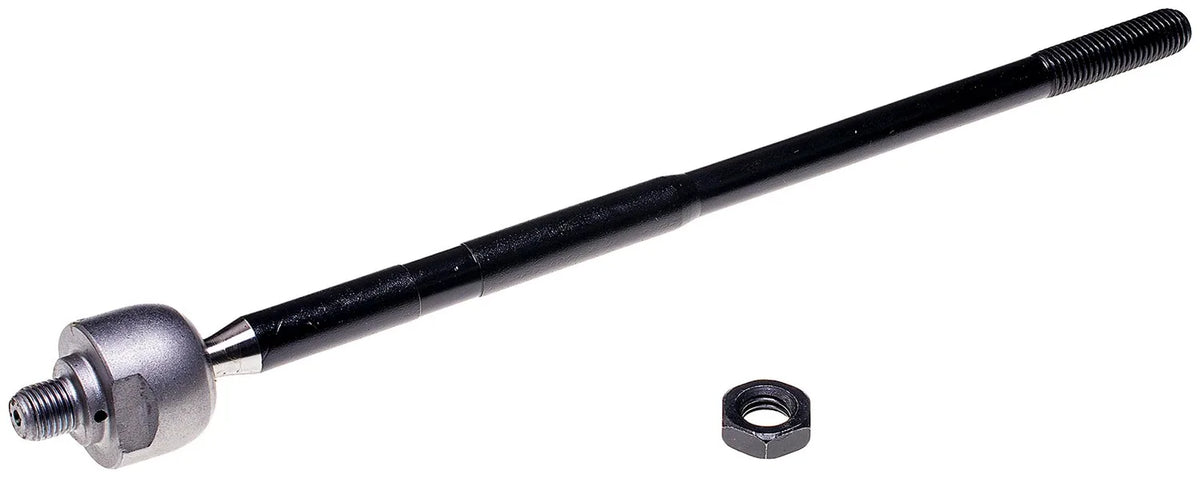 Dorman 543-316 2010-2013 Ford Transit Connect Steering Tie Rod End